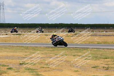 media/Apr-26-2025-Lets Ride (Sat) [[4954f83cdc]]/Group C/Sunrise/